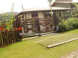 portoes (12)